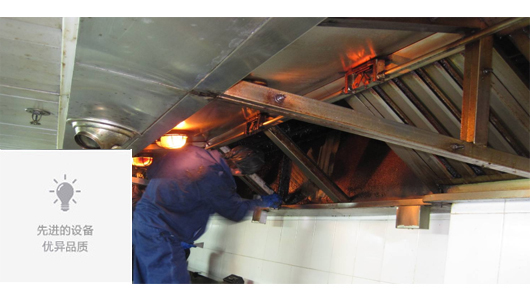 嚴(yán)格把控，每個(gè)環(huán)節(jié)，每個(gè)步驟