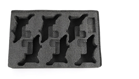 可根據(jù)您行業(yè)需求的不同提供行業(yè)專用方案